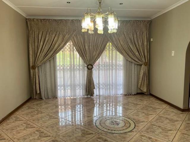 House for sale in Umgungundlovu, Kwazulu-natal
