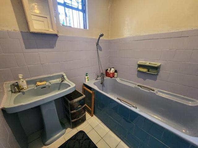 House for sale in Umgungundlovu, Kwazulu-natal