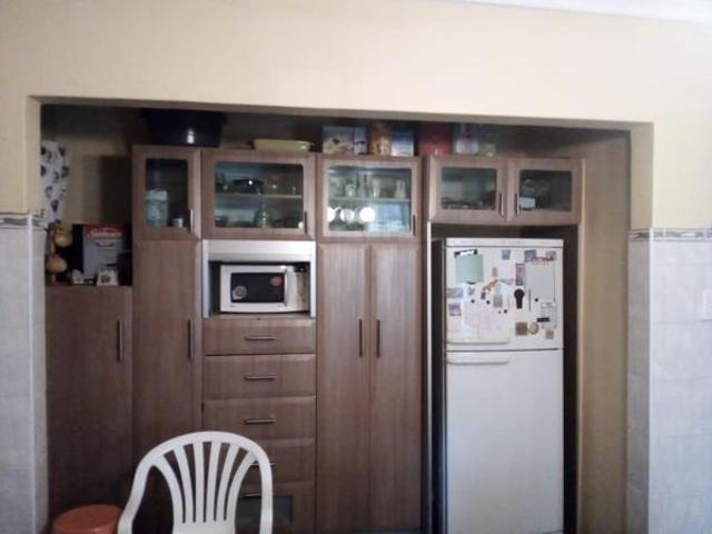 House for sale in Umgungundlovu, Kwazulu-natal