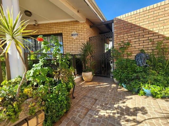 House for sale in Umgungundlovu, Kwazulu-natal