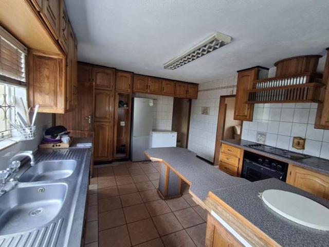 House for sale in Umgungundlovu, Kwazulu-natal