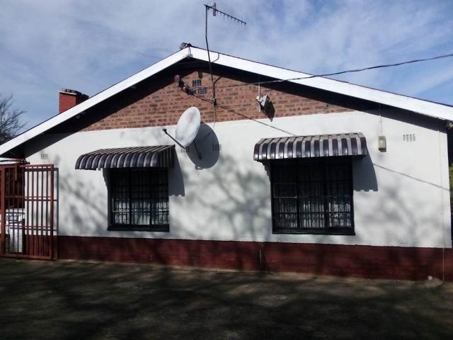House for sale in Umgungundlovu, Kwazulu-natal