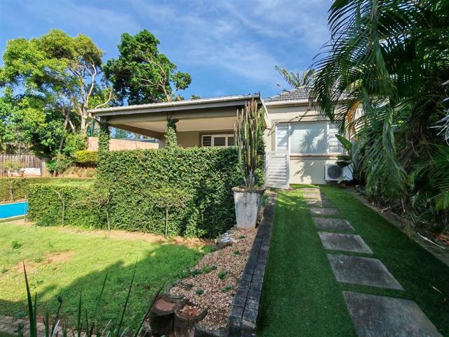 House for sale in Seaview, Kwazulu-natal