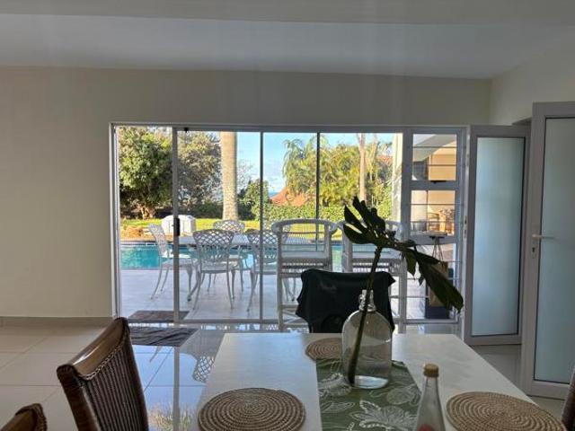 House for rent in Seaview, Kwazulu-natal