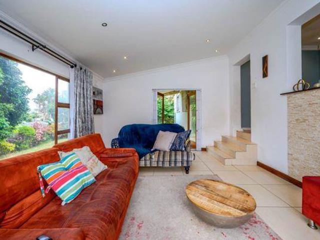 House for sale in Seaview, Kwazulu-natal