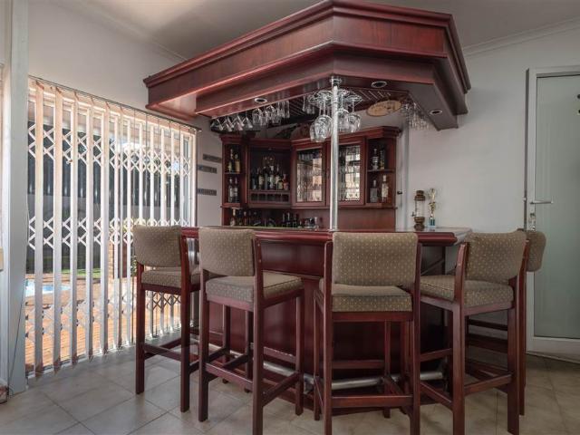 House for sale in Seaview, Kwazulu-natal