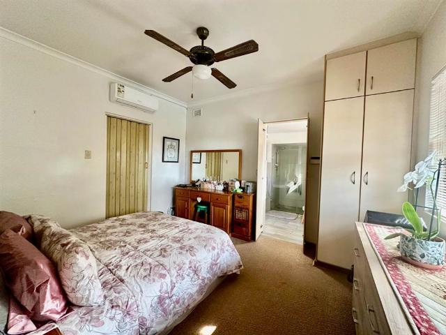 House for sale in Seaview, Kwazulu-natal