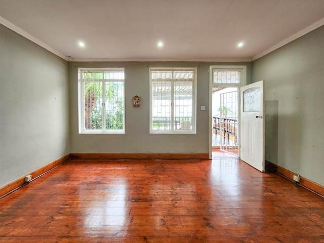 House for sale in Seaview, Kwazulu-natal
