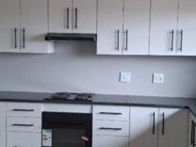 House for rent in Seaview, Kwazulu-natal