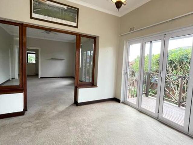 House for rent in Seaview, Kwazulu-natal