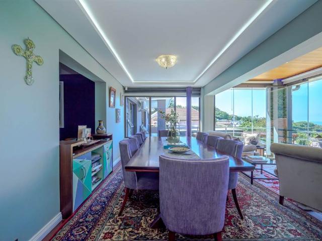 House for sale in Seaview, Kwazulu-natal