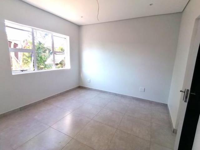 House for rent in Seaview, Kwazulu-natal