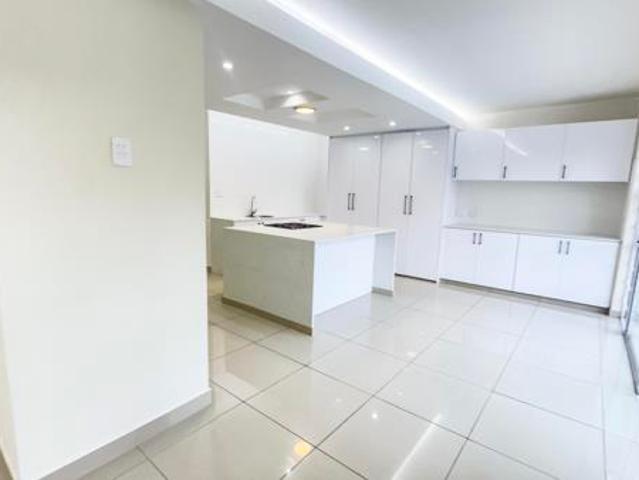 House for rent in Seaview, Kwazulu-natal