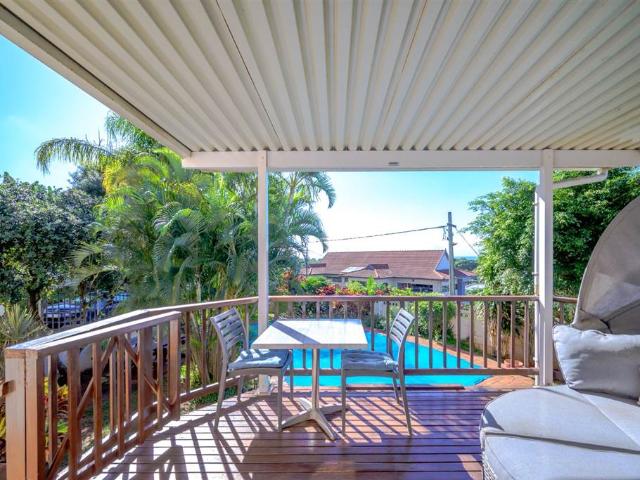 House for sale in Seaview, Kwazulu-natal