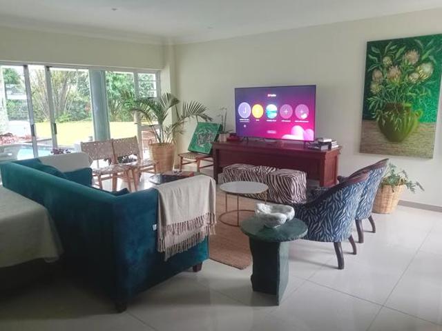 House for rent in Seaview, Kwazulu-natal