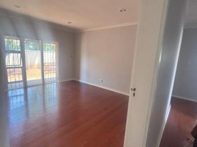 House for rent in Seaview, Kwazulu-natal