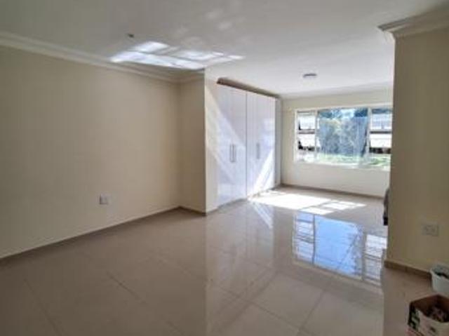 House for rent in Durban, eThekwini Metropolitan Municipality