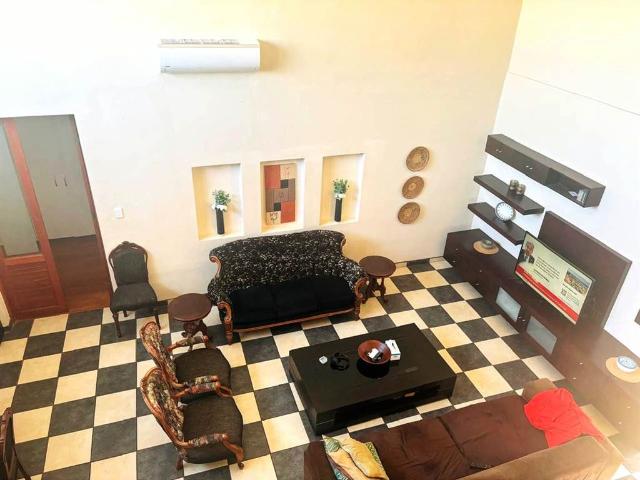 House for sale in Seaview, Kwazulu-natal