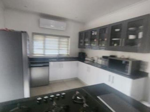 House for rent in Seaview, Kwazulu-natal