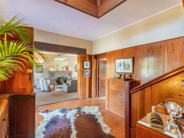 House for sale in Seaview, Kwazulu-natal