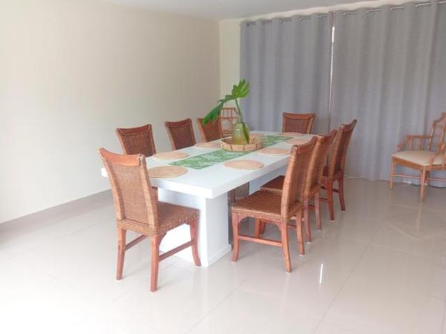 House for rent in Seaview, Kwazulu-natal