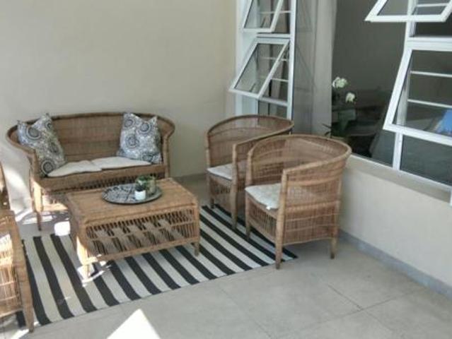 House for rent in Seaview, Kwazulu-natal