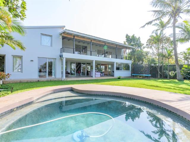 House for sale in Seaview, Kwazulu-natal
