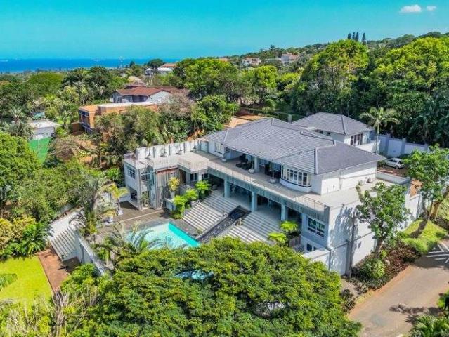 House for sale in Seaview, Kwazulu-natal