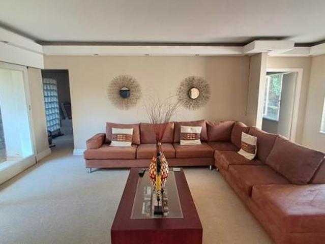 House for sale in Seaview, Kwazulu-natal