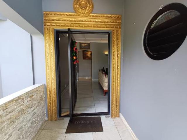 House for rent in Seaview, Kwazulu-natal