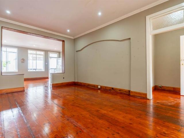 House for sale in Seaview, Kwazulu-natal