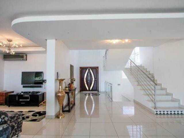 House for sale in Seaview, Kwazulu-natal