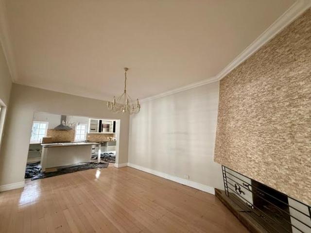 House for rent in Seaview, Kwazulu-natal