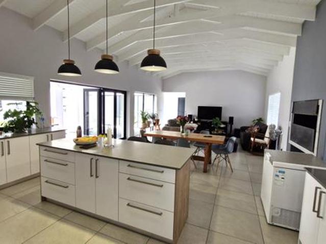 House for rent in Cape Town, Western Cape