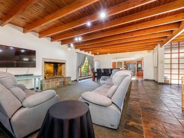 House for sale in Cape Town, Western Cape