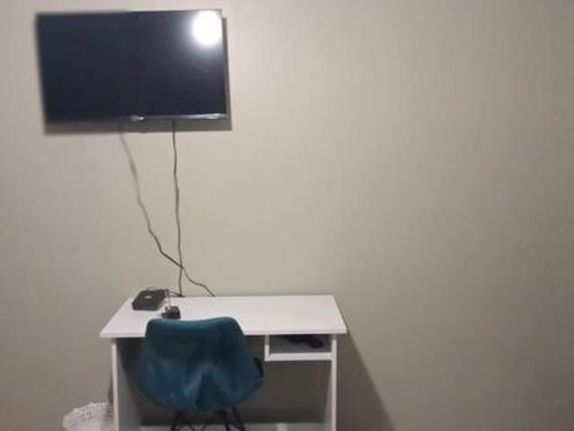 House for rent in Witbank, Mpumalanga