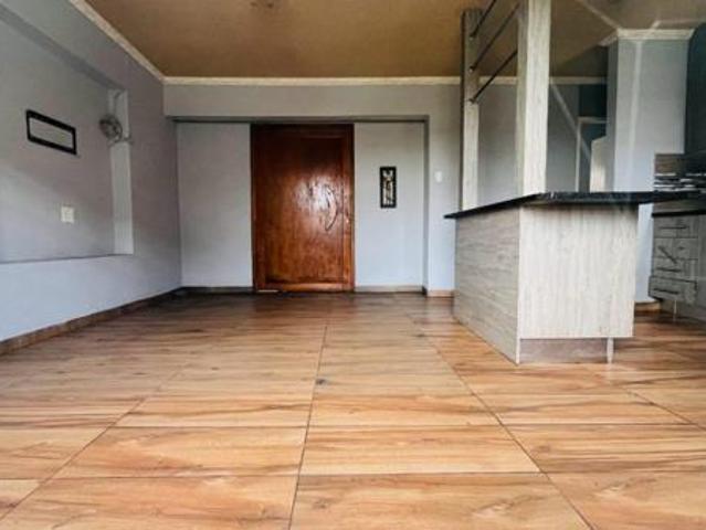 House for sale in Witbank, Mpumalanga