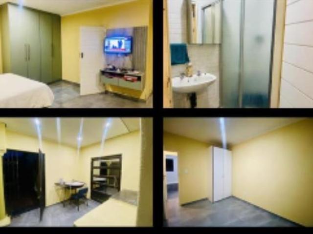 House for sale in Witbank, Mpumalanga