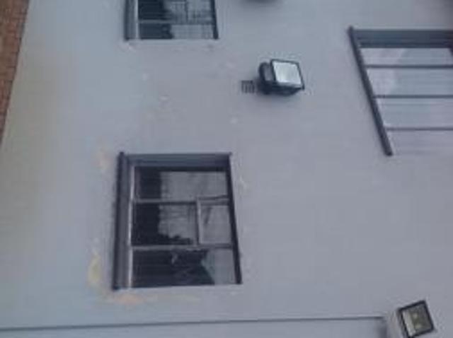 House for sale in Witbank, Mpumalanga