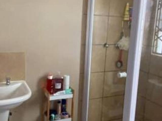 House for sale in Witbank, Mpumalanga