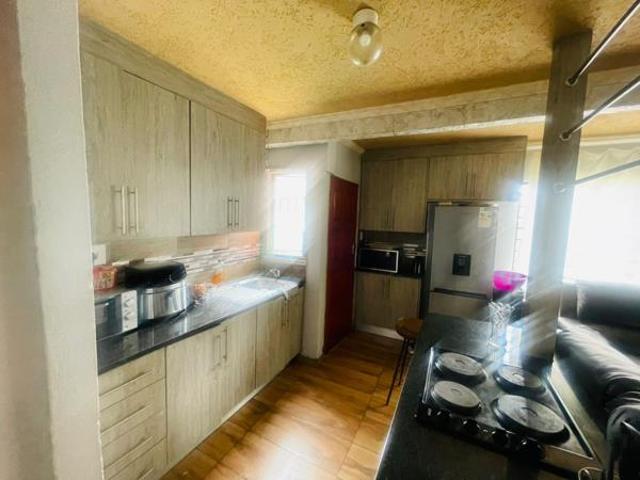 House for sale in Witbank, Mpumalanga