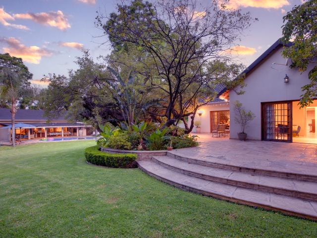 House for sale in Alexandra, Gauteng