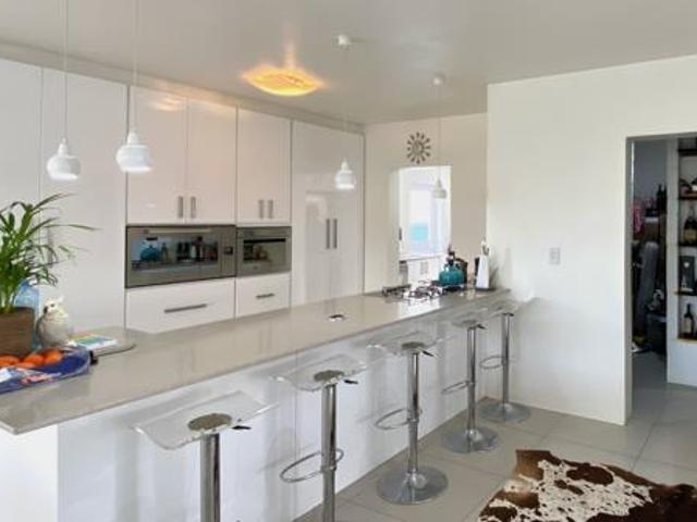 House for sale in Western Cape