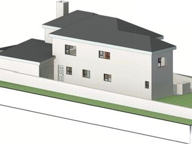 House for sale in Western Cape