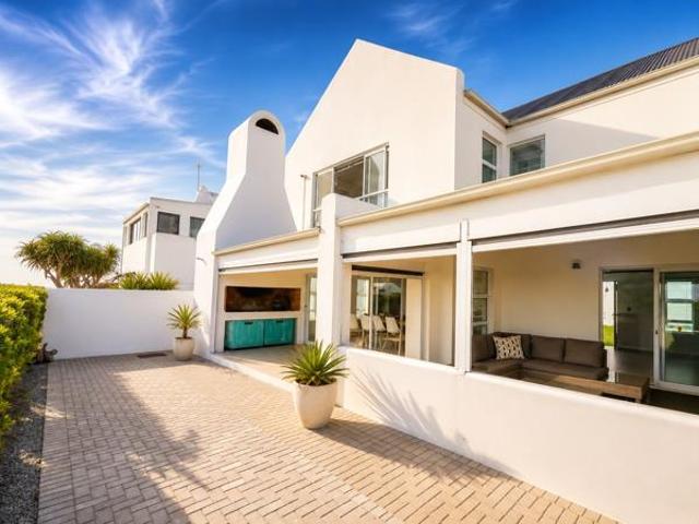 House for sale in Western Cape