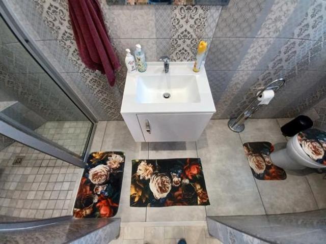 House for sale in Western Cape