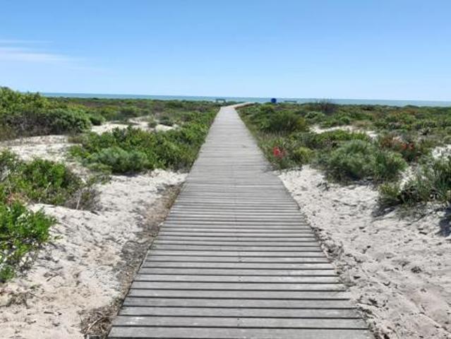 House for sale in Western Cape