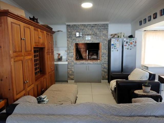 House for sale in Western Cape