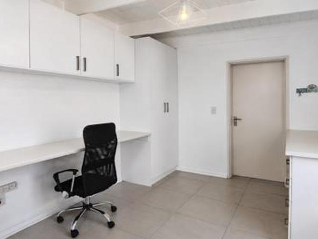 House for sale in Western Cape
