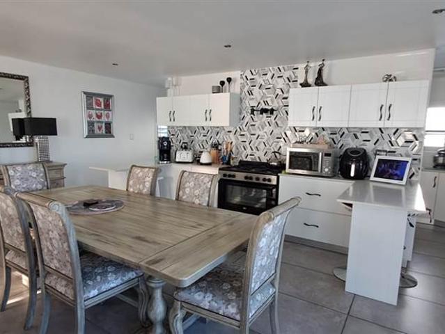 House for sale in Western Cape